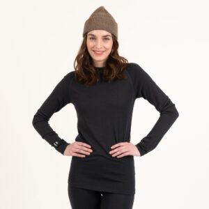 Winter Sales