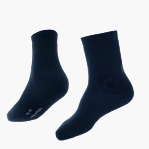 Arctic Merino Wool Socks