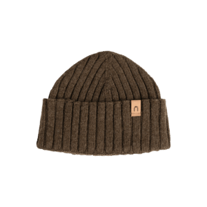 Kajo merino beanie - Made in Finland